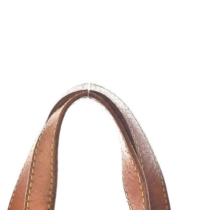 Louis Vuitton Monogram Cabas Piano 14 of 27