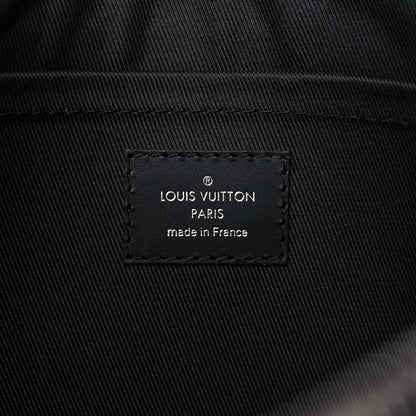 Louis Vuitton Monogram Discovery Pochette GM 6 of 9