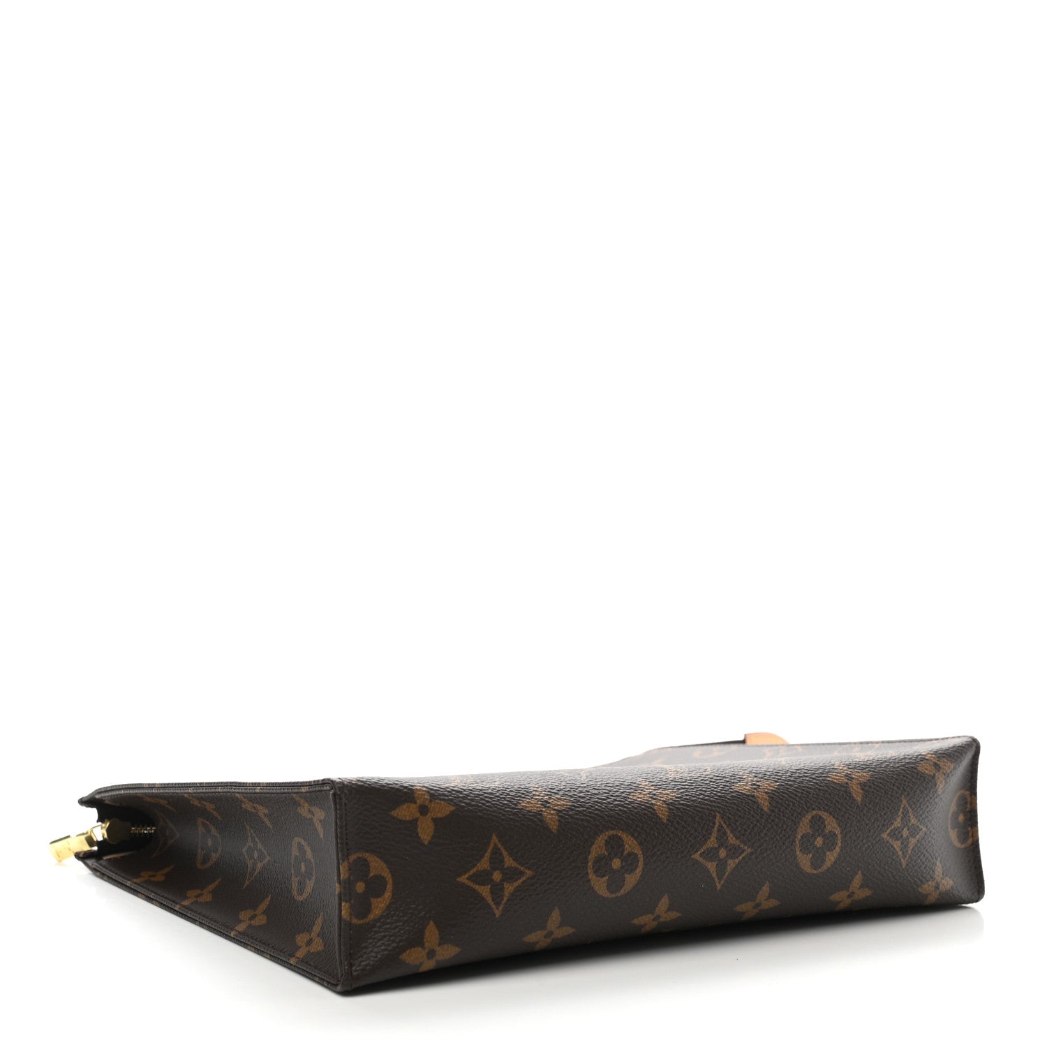 Louis Vuitton Monogram Toiletry Pouch 26 4 of 8