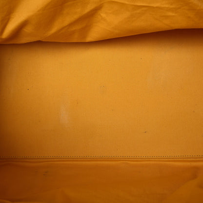Goyard Goyardine Boeing 55 Orange 8 of 16