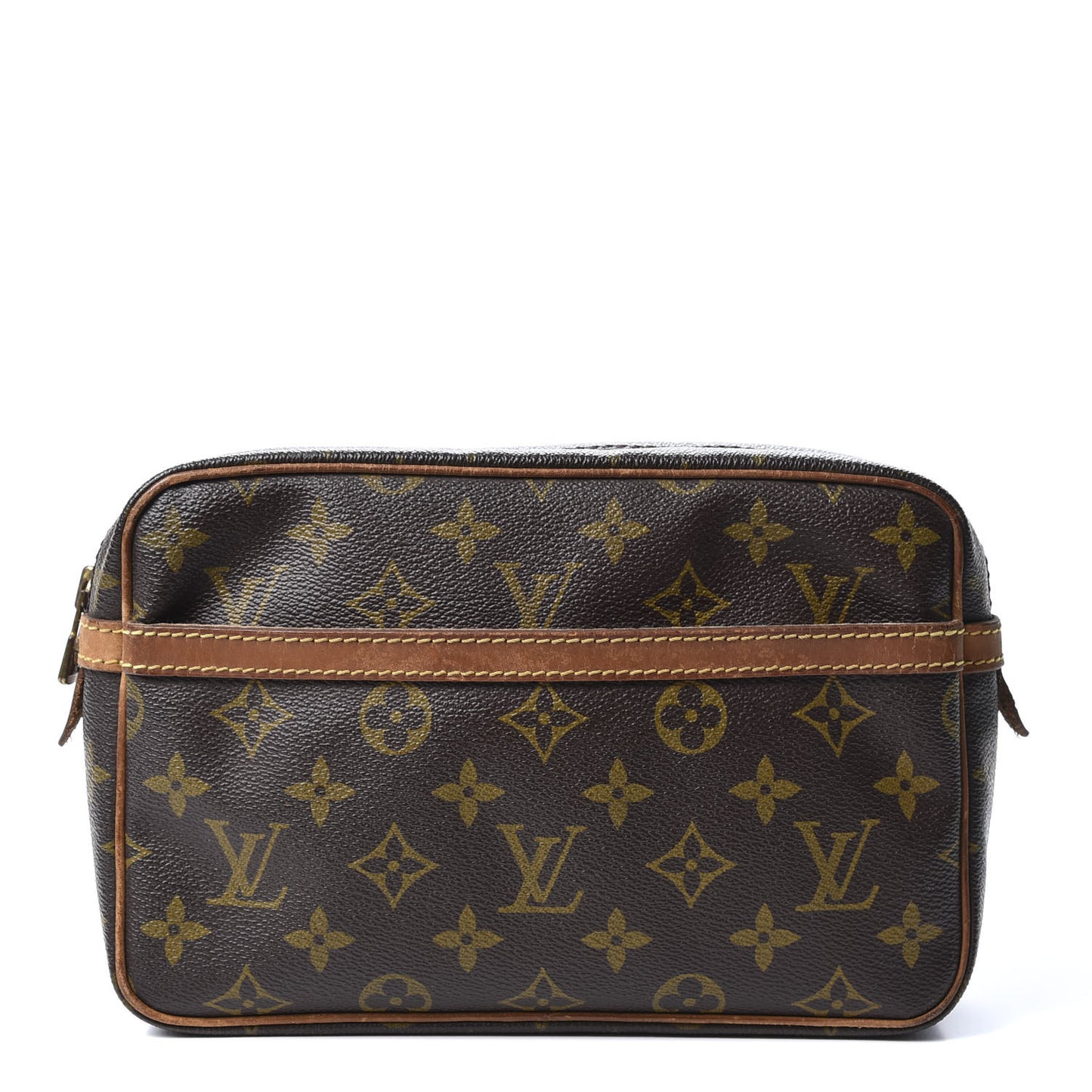 Monogram Compiegne 23 Toiletries