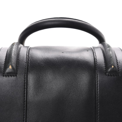 Givenchy Lambskin Medium Lucrezia Black 22 of 24