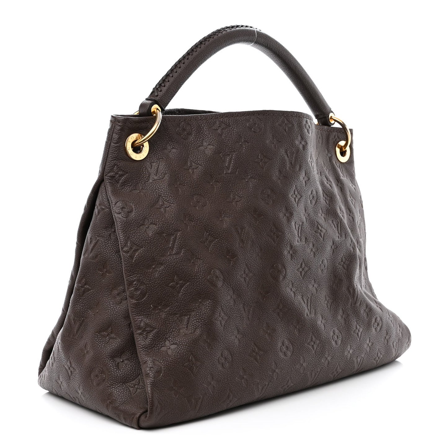 Empreinte Artsy MM Ombre