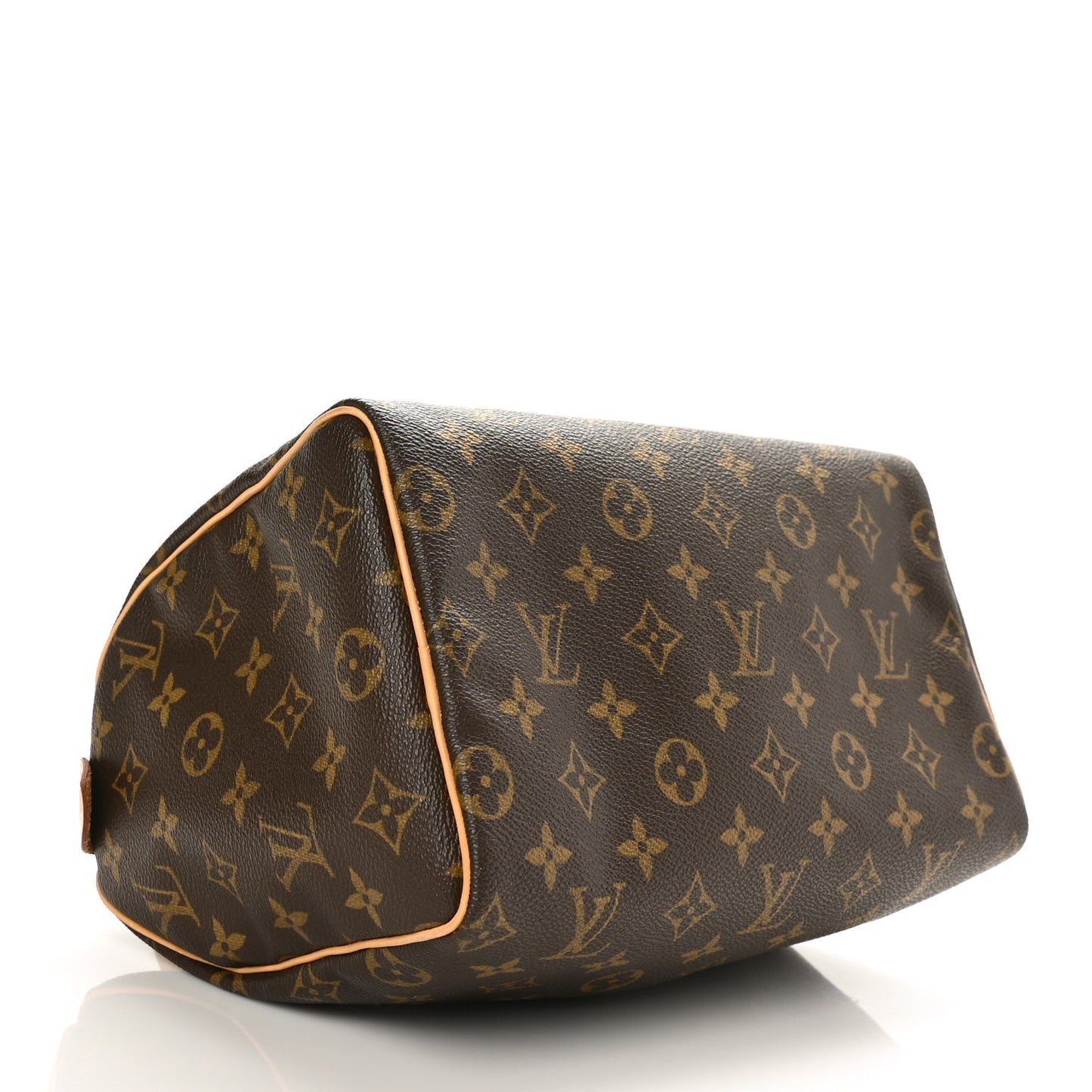 Monogram Speedy 25