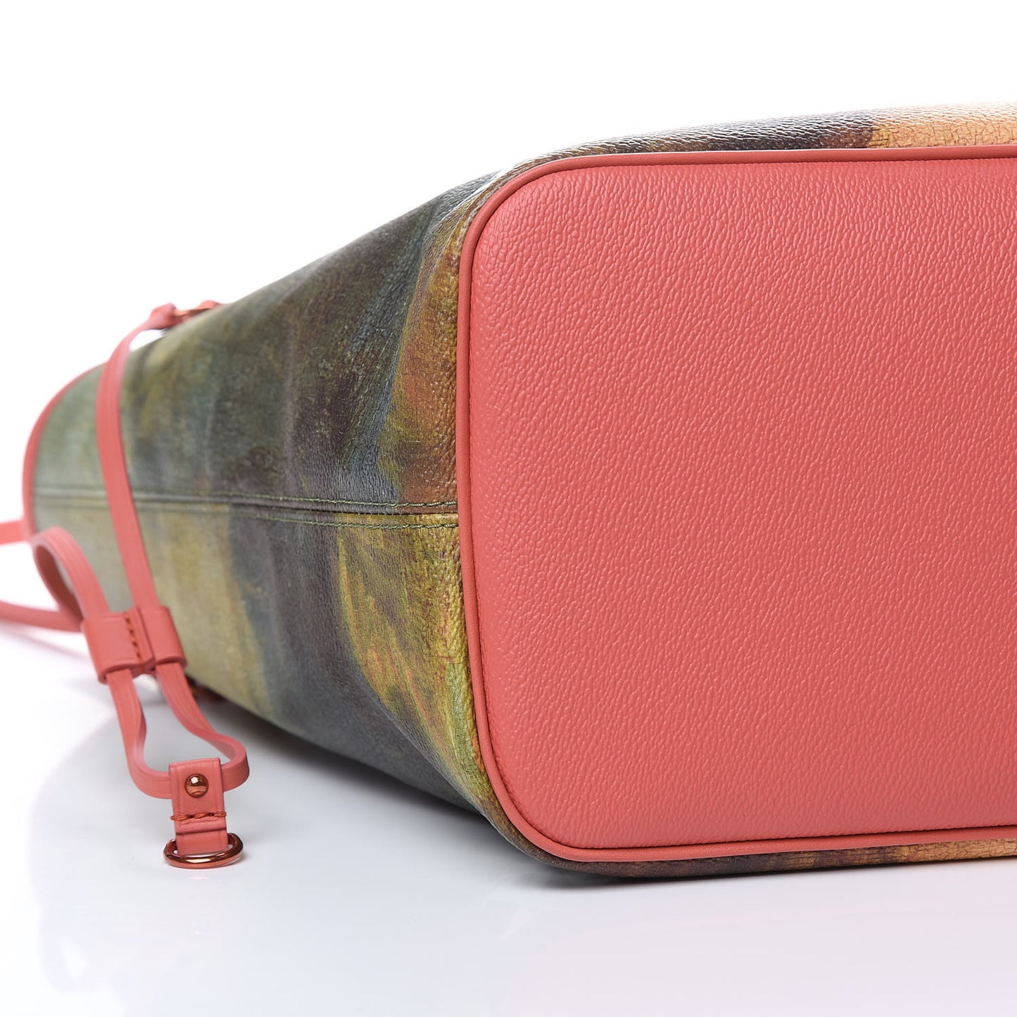 Masters Da Vinci Neverfull MM