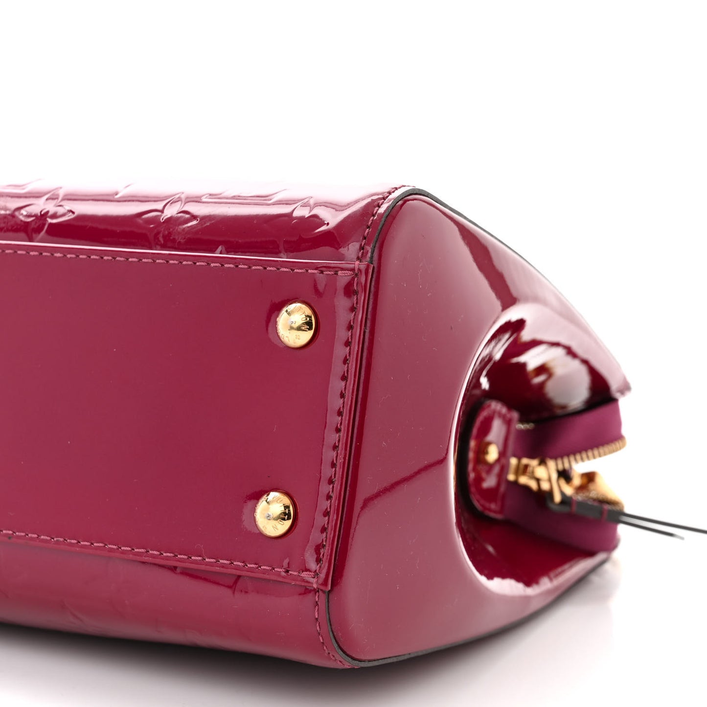 Vernis Brea MM NM Magenta