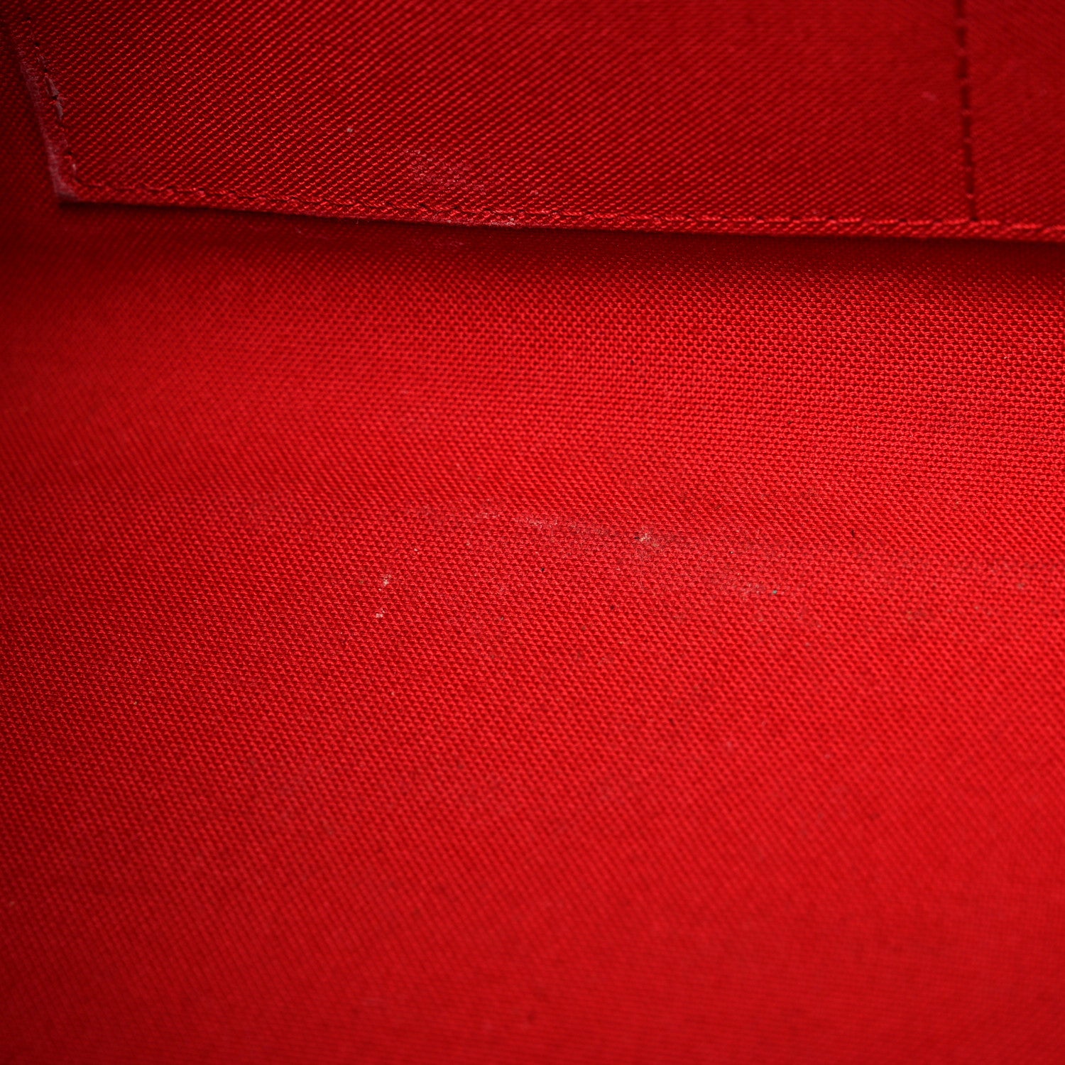 Louis Vuitton Reverse Monogram Giant Onthego MM 13 of 15
