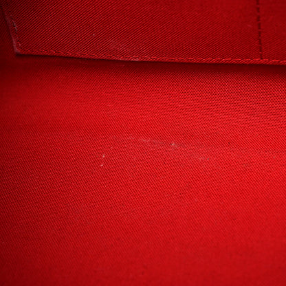 Louis Vuitton Reverse Monogram Giant Onthego MM 13 of 15