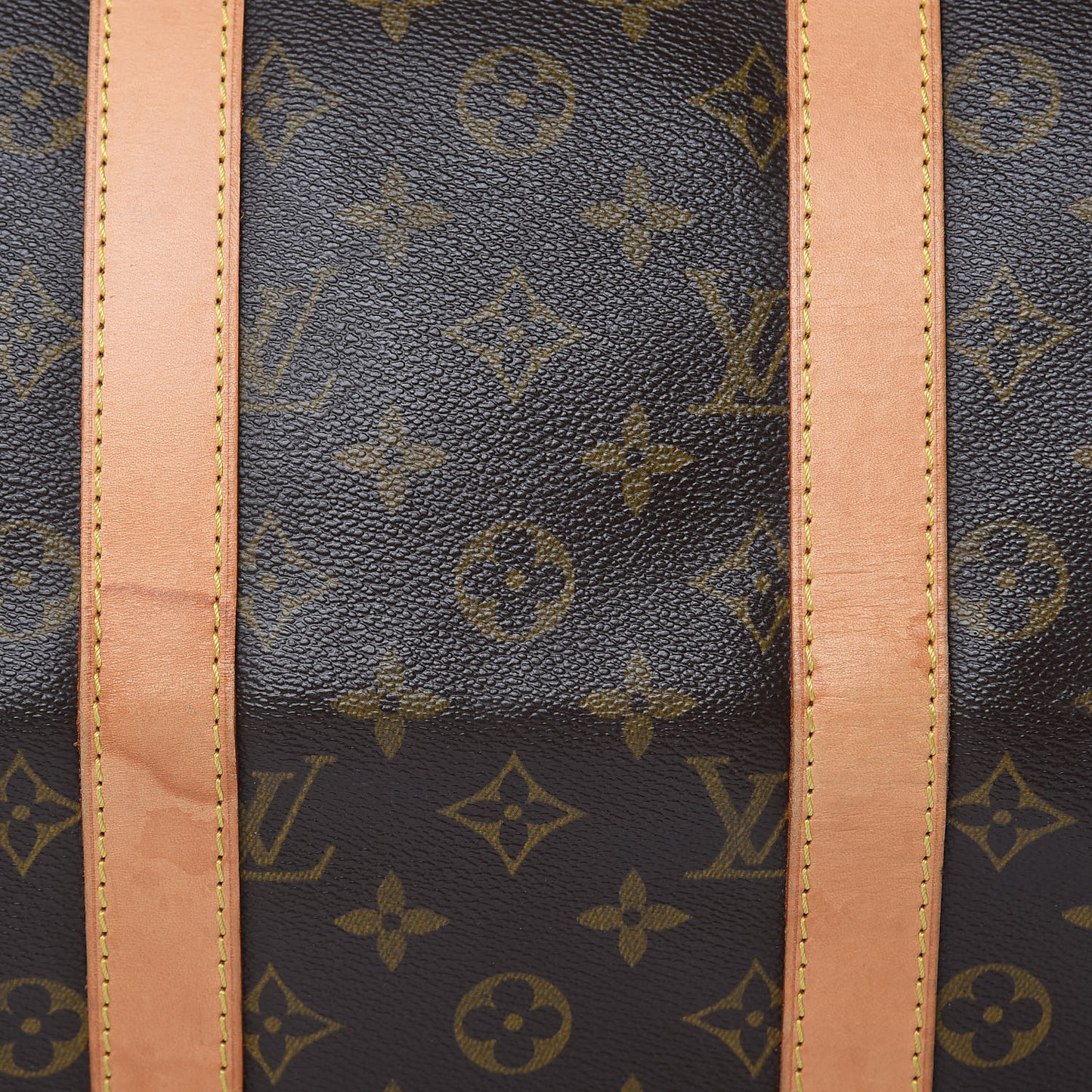 Monogram Keepall 45