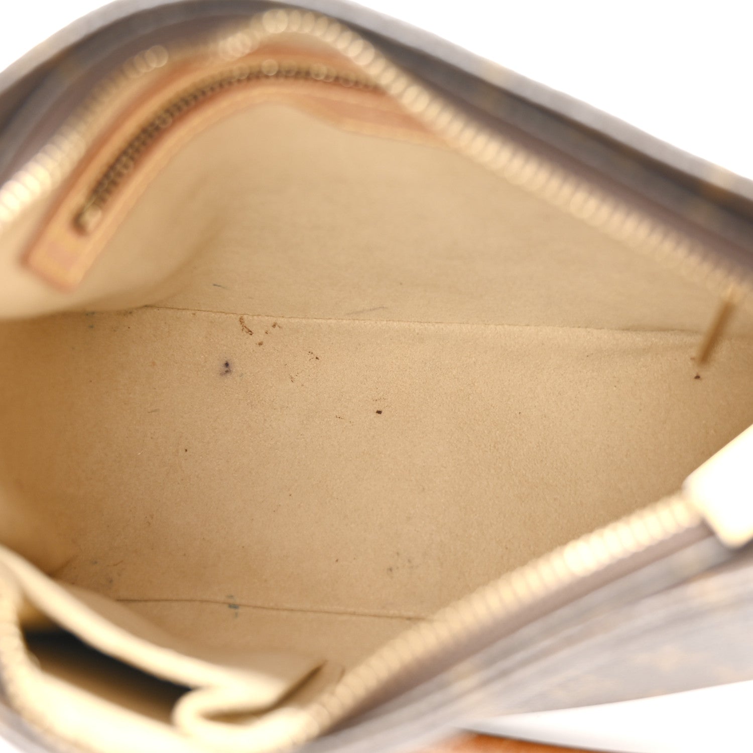 Louis Vuitton Monogram Looping MM 5 of 18
