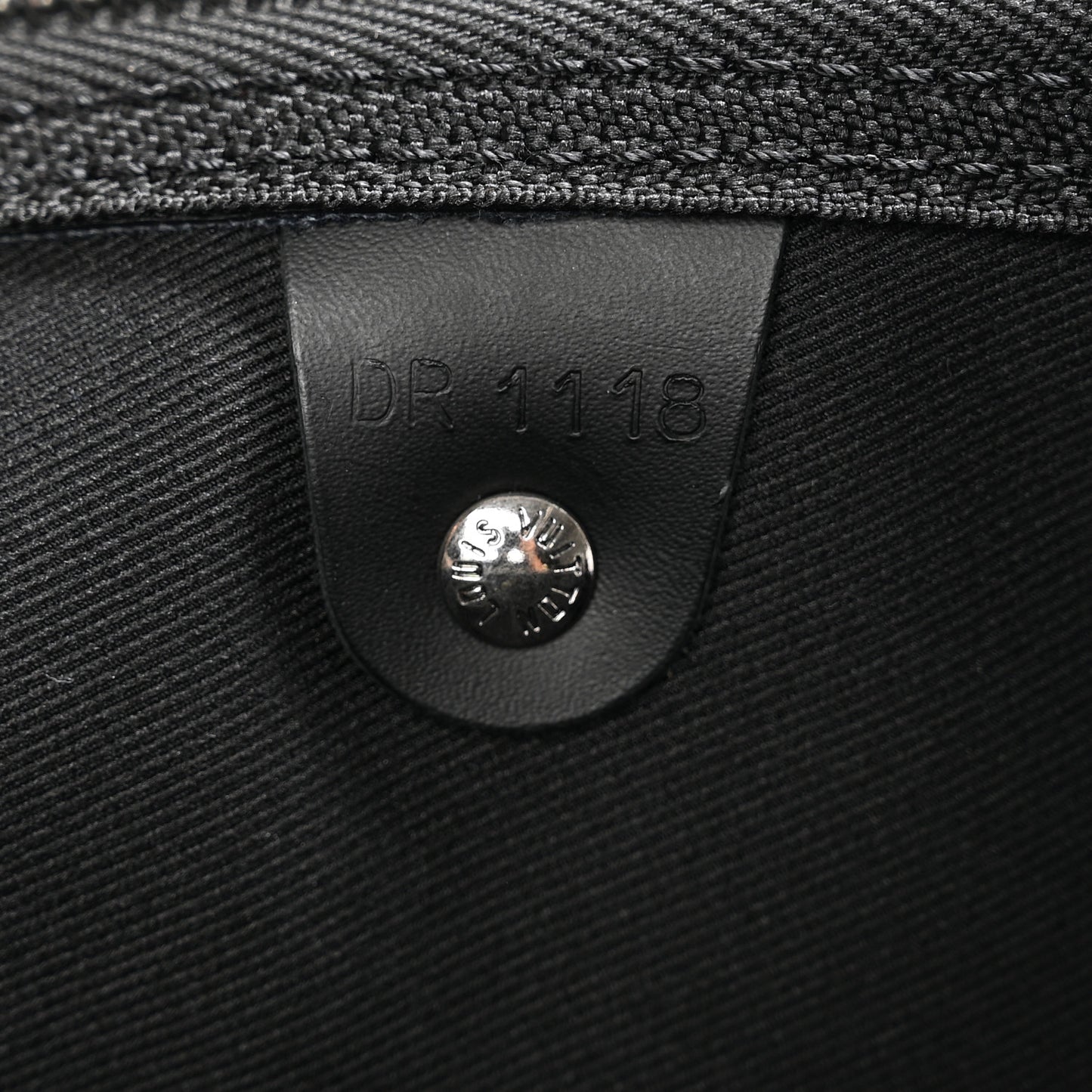 Monogram Split Keepall Bandouliere 50