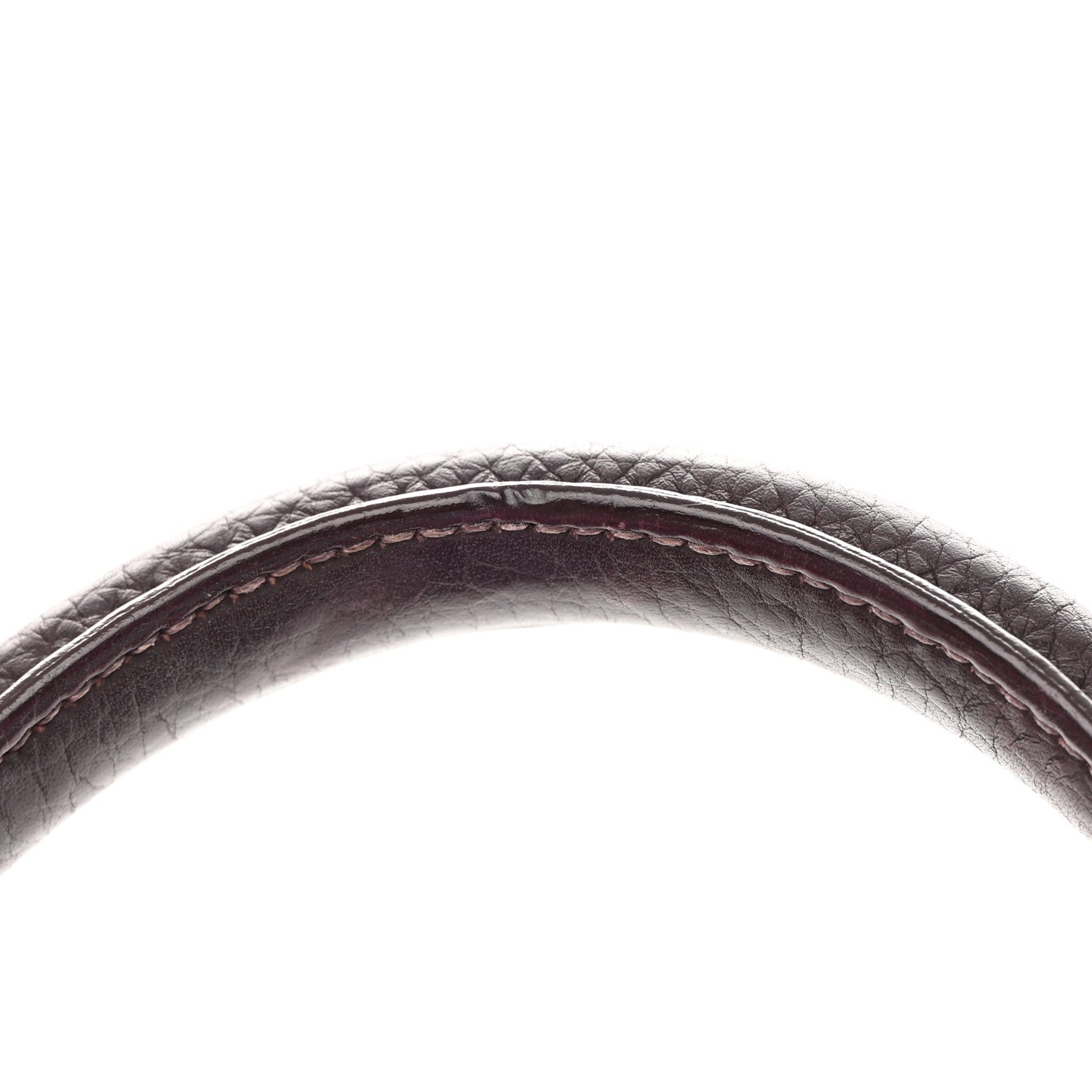 Hermes Taurillon Clemence Kelly Retourne 28 Raisin 20 of 24