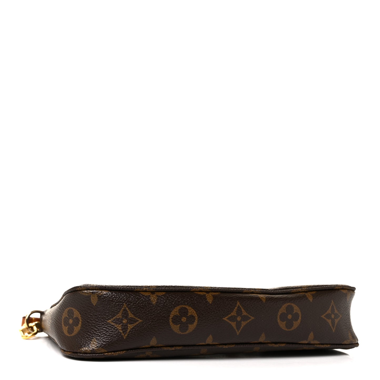 Monogram Pochette Accessories NM