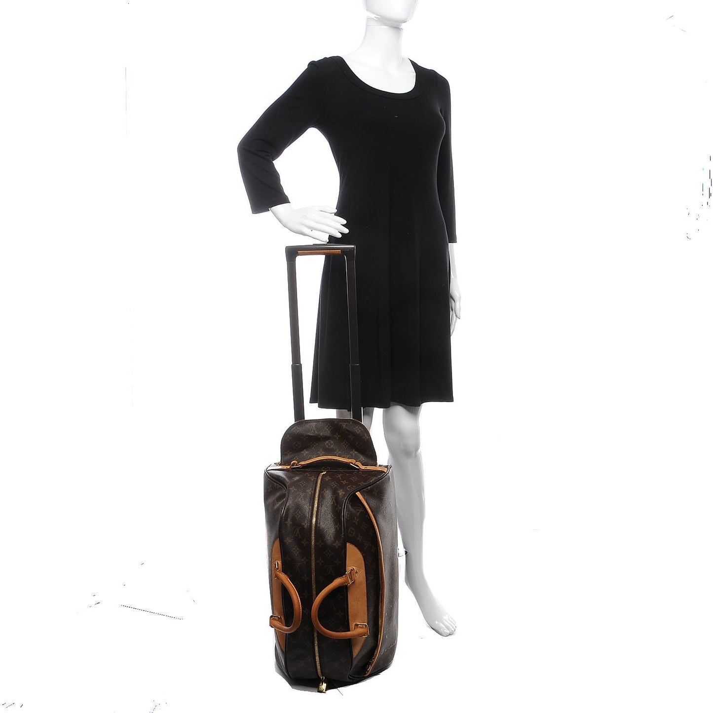 Monogram Eole 50