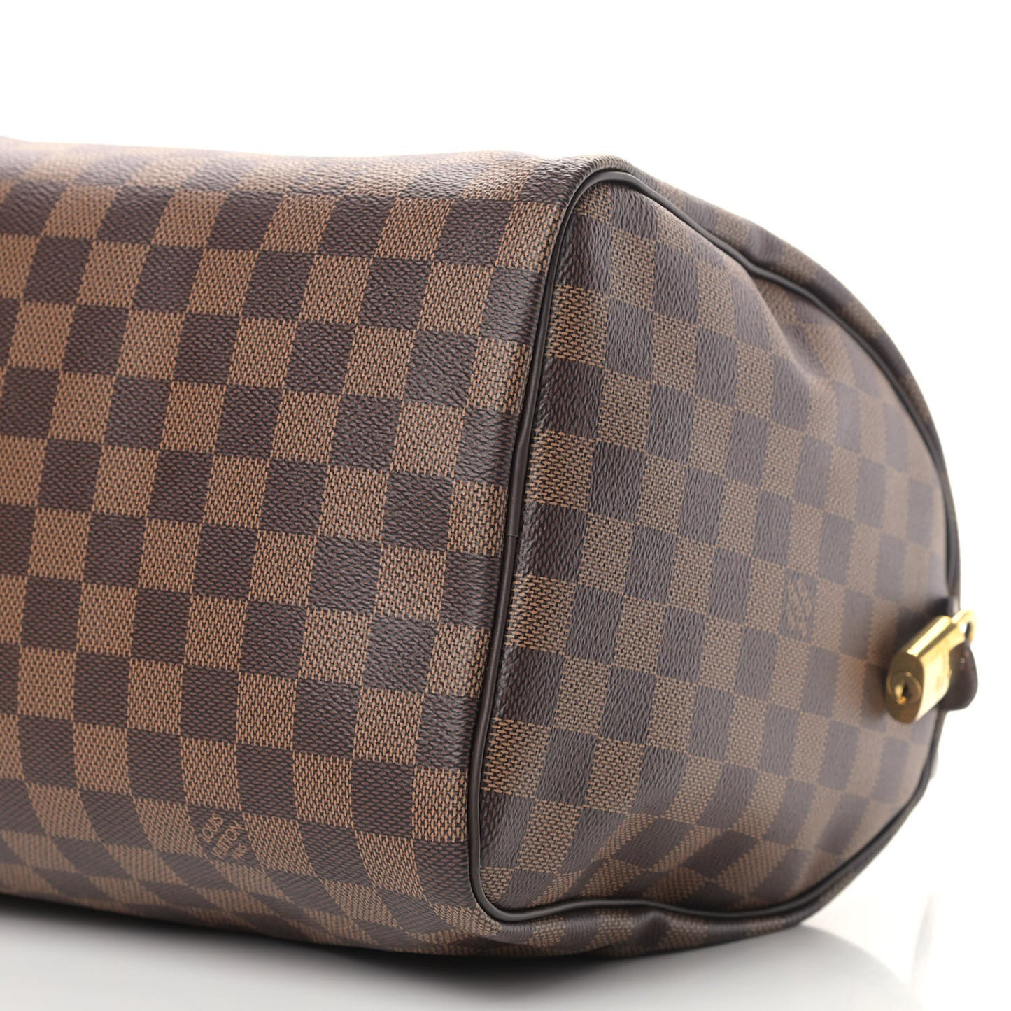Damier Ebene Speedy 30