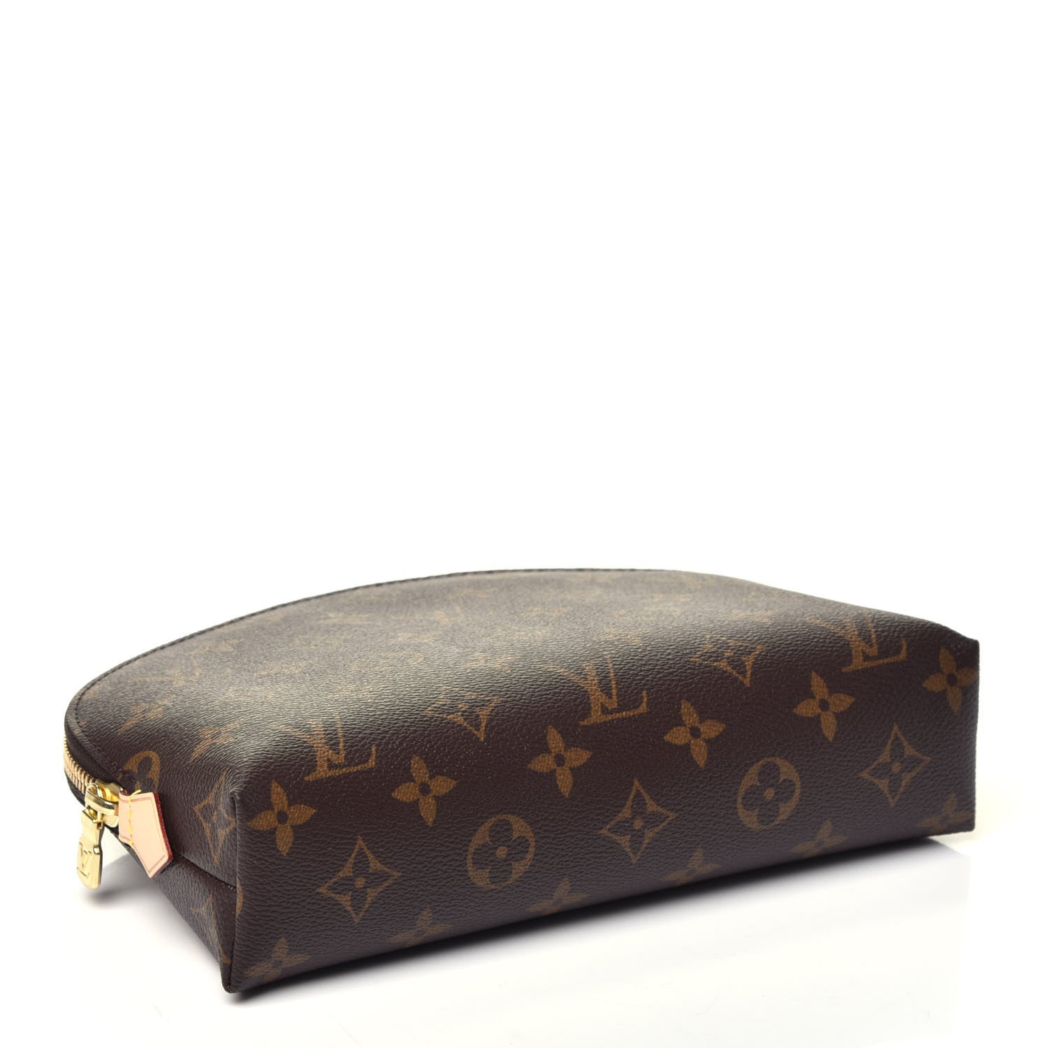 Louis Vuitton Monogram Cosmetic Pouch GM 4 of 7
