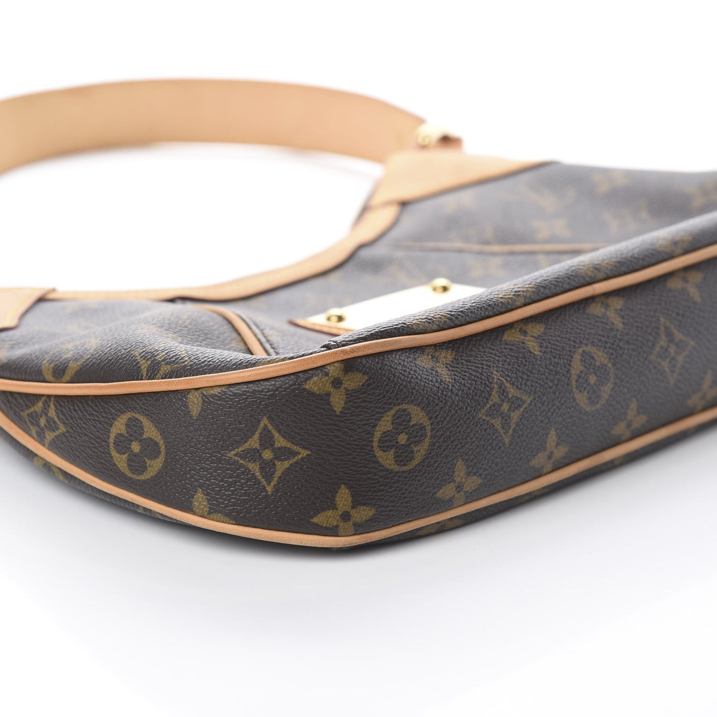 Monogram Thames PM
