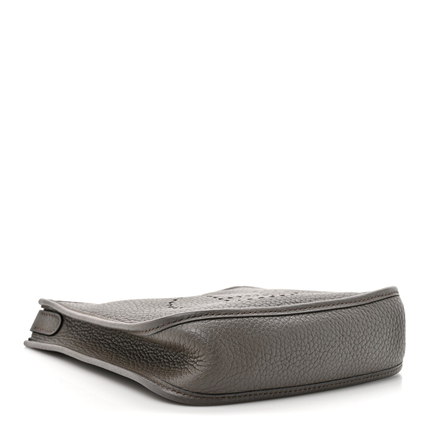 Taurillon Clemence Evelyne TPM Etain