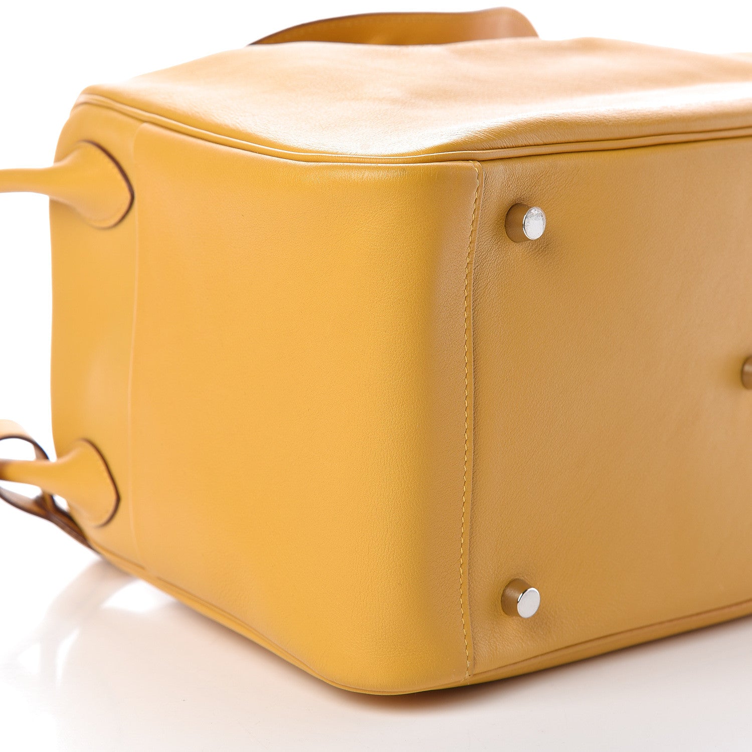 Hermes Swift Lindy 34 Soleil 9 of 11