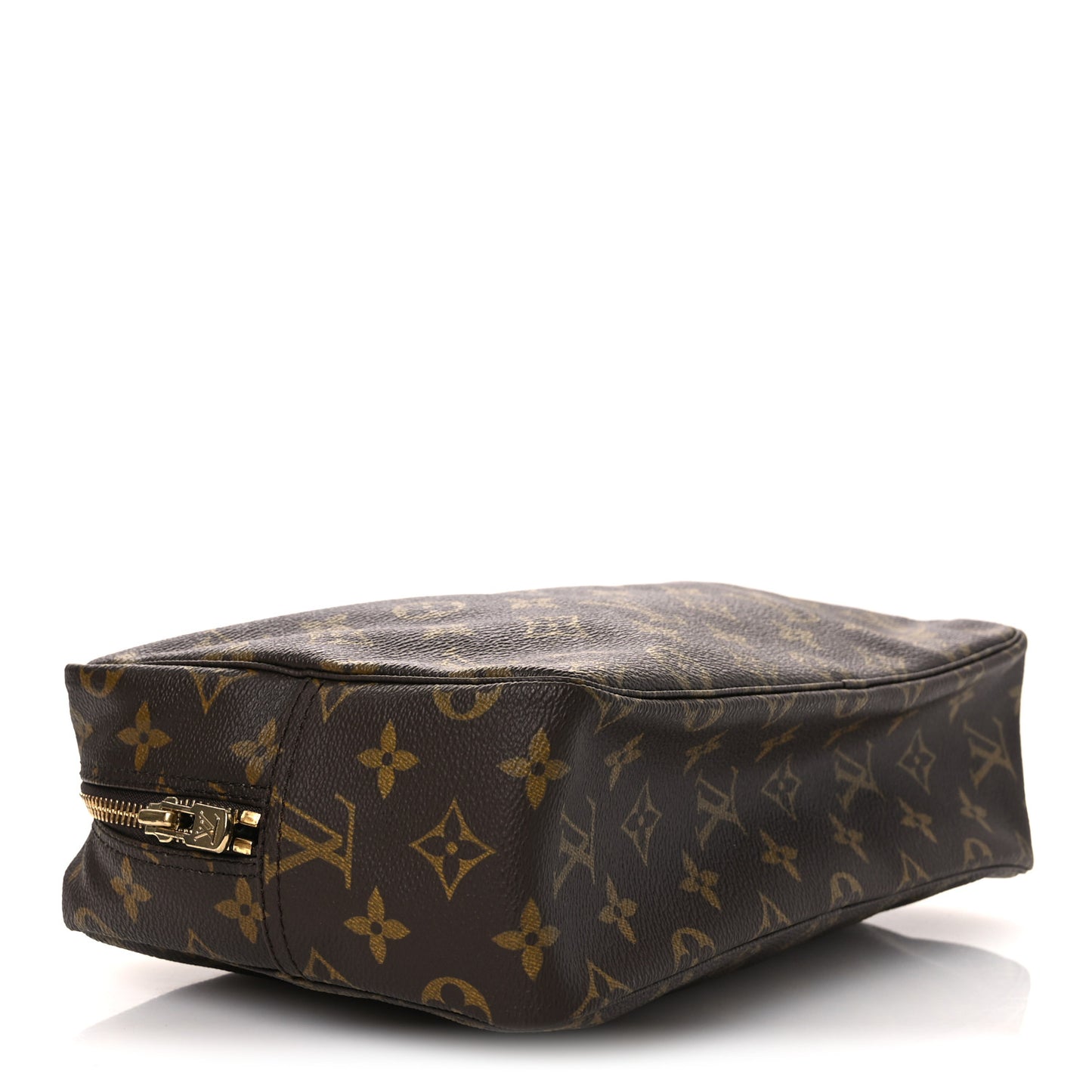 Monogram Trousse Toilette 28