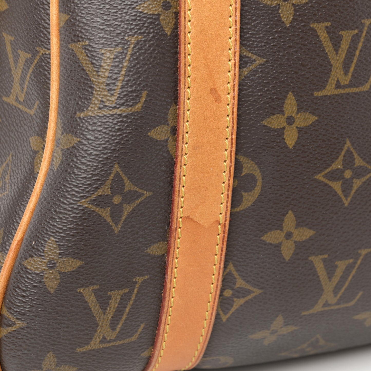 Monogram Stresa PM
