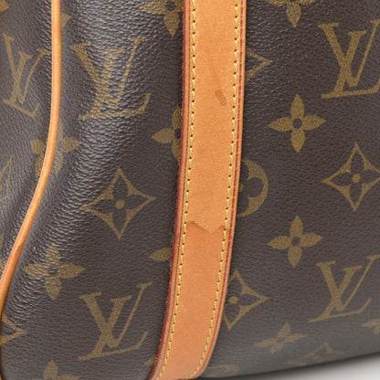 Louis Vuitton Monogram Stresa PM 16 of 20