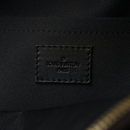 Louis Vuitton Monogram Palm Springs Backpack PM 6 of 8