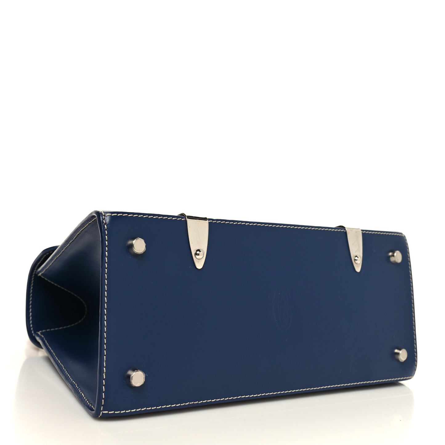 Goyardine Saigon PM Navy