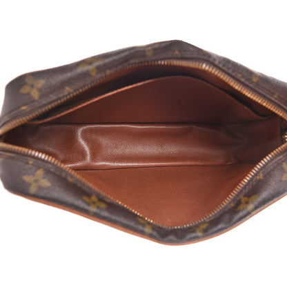 Louis Vuitton Monogram Compiegne 23 Toiletries 5 of 11