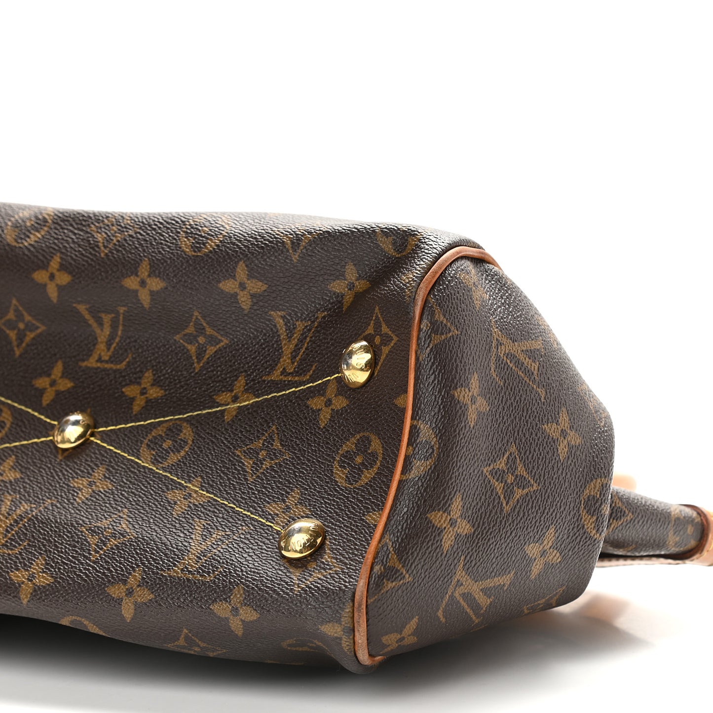 Monogram Tivoli PM