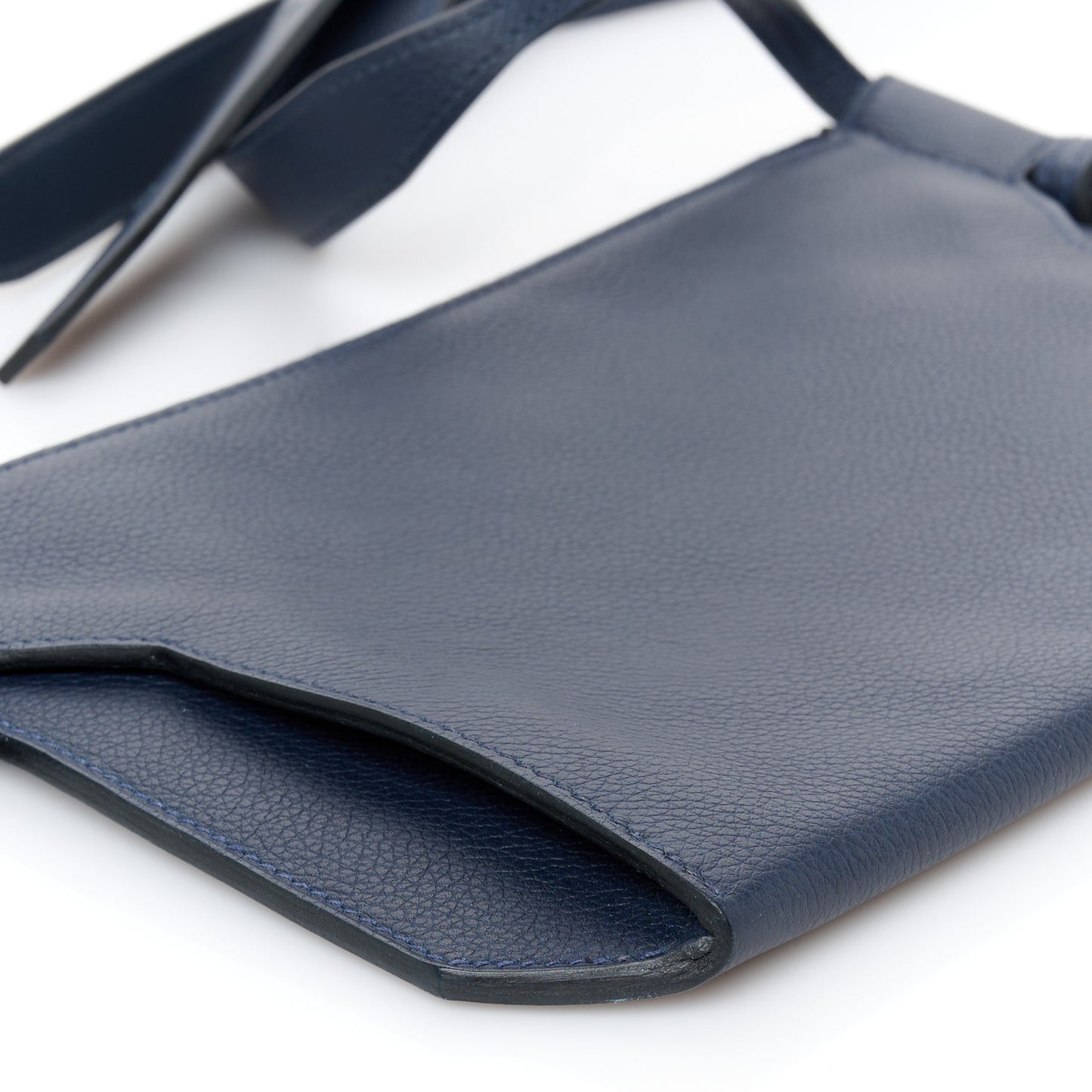 Evercolor Ultrapla 24 Bag Bleu Nuit