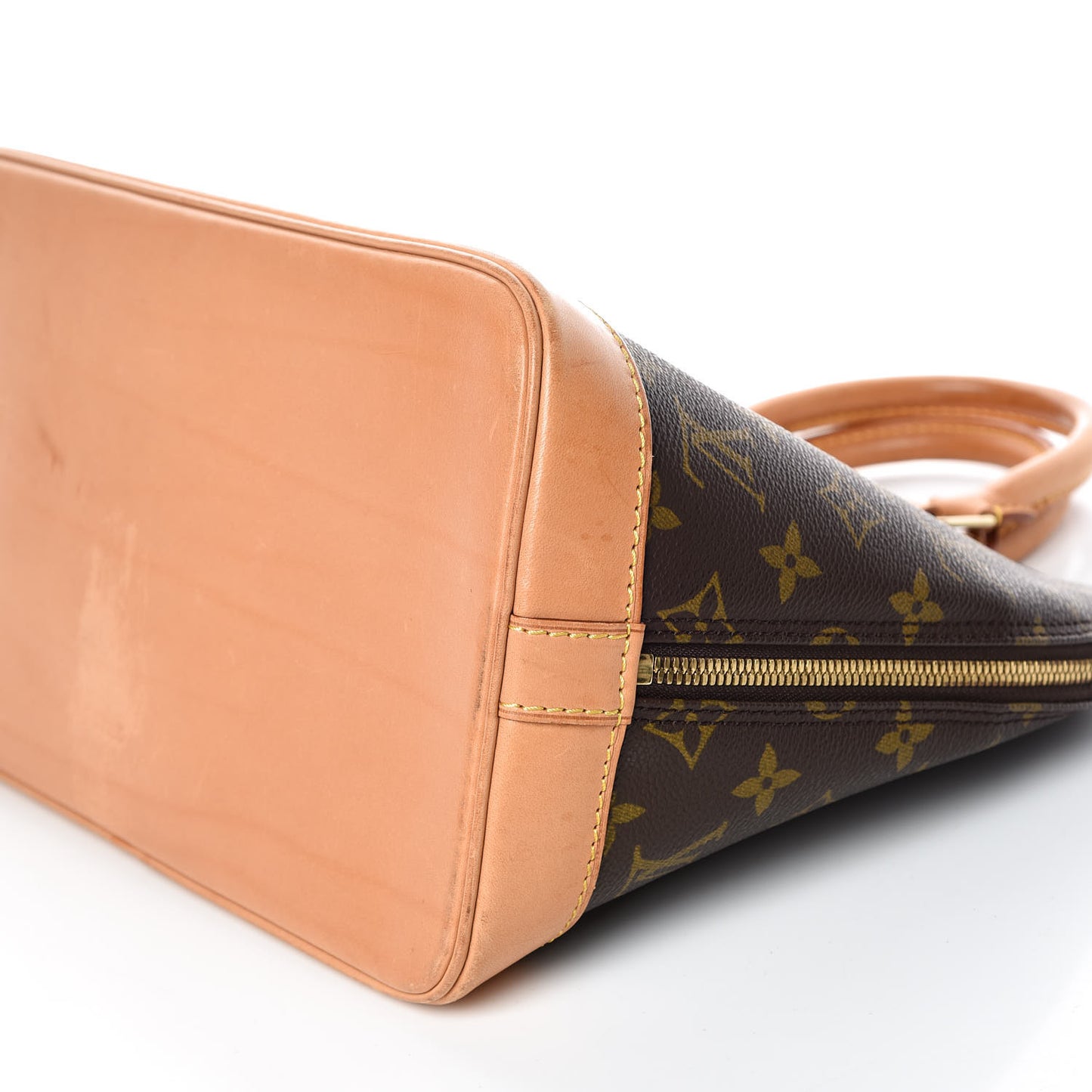 Monogram Alma PM