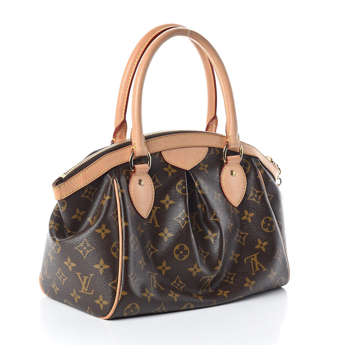 Monogram Tivoli PM