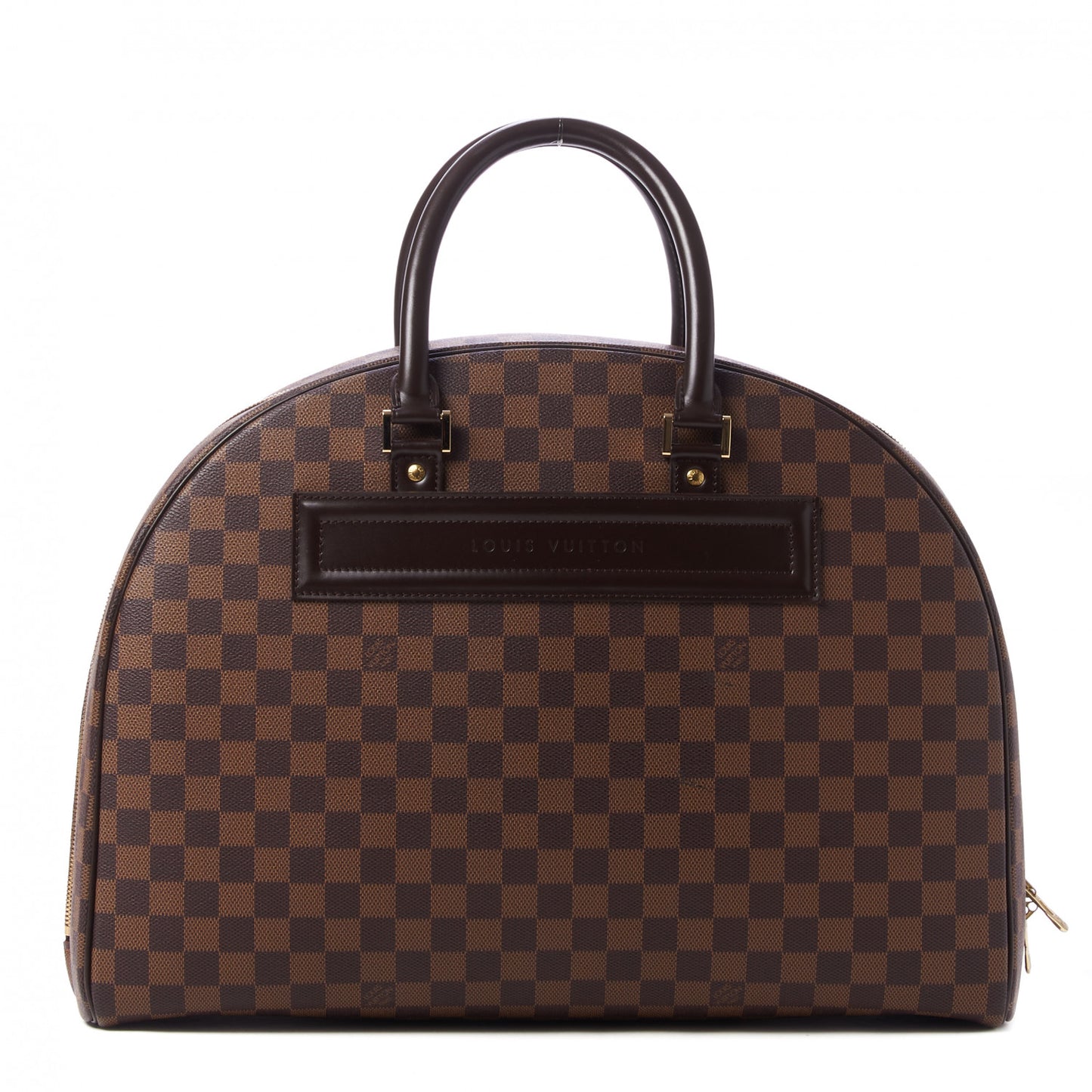 Damier Ebene Nolita 24 Heures