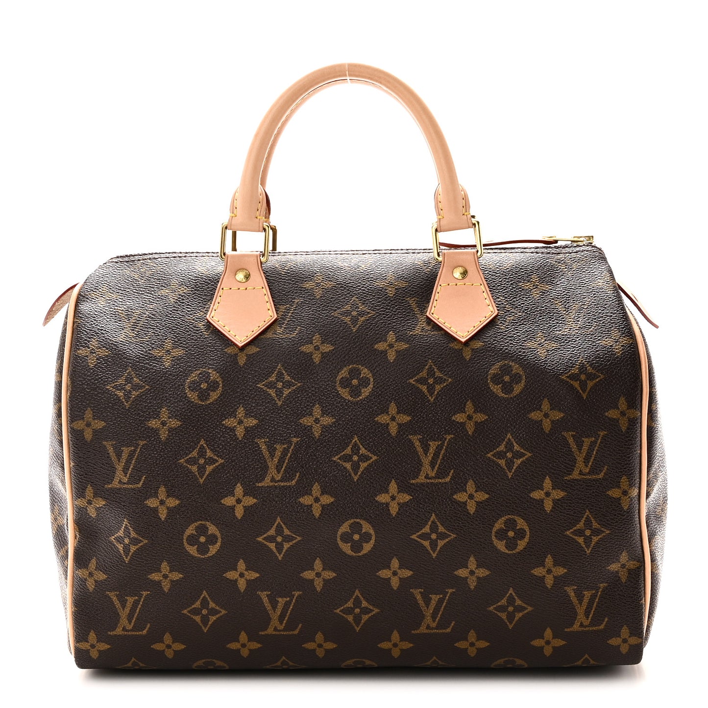 Monogram Speedy 30