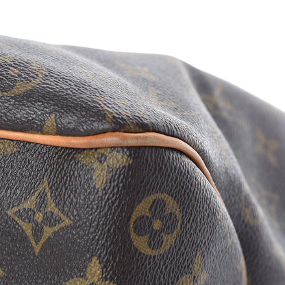 Louis Vuitton Monogram Delightful PM 11 of 14