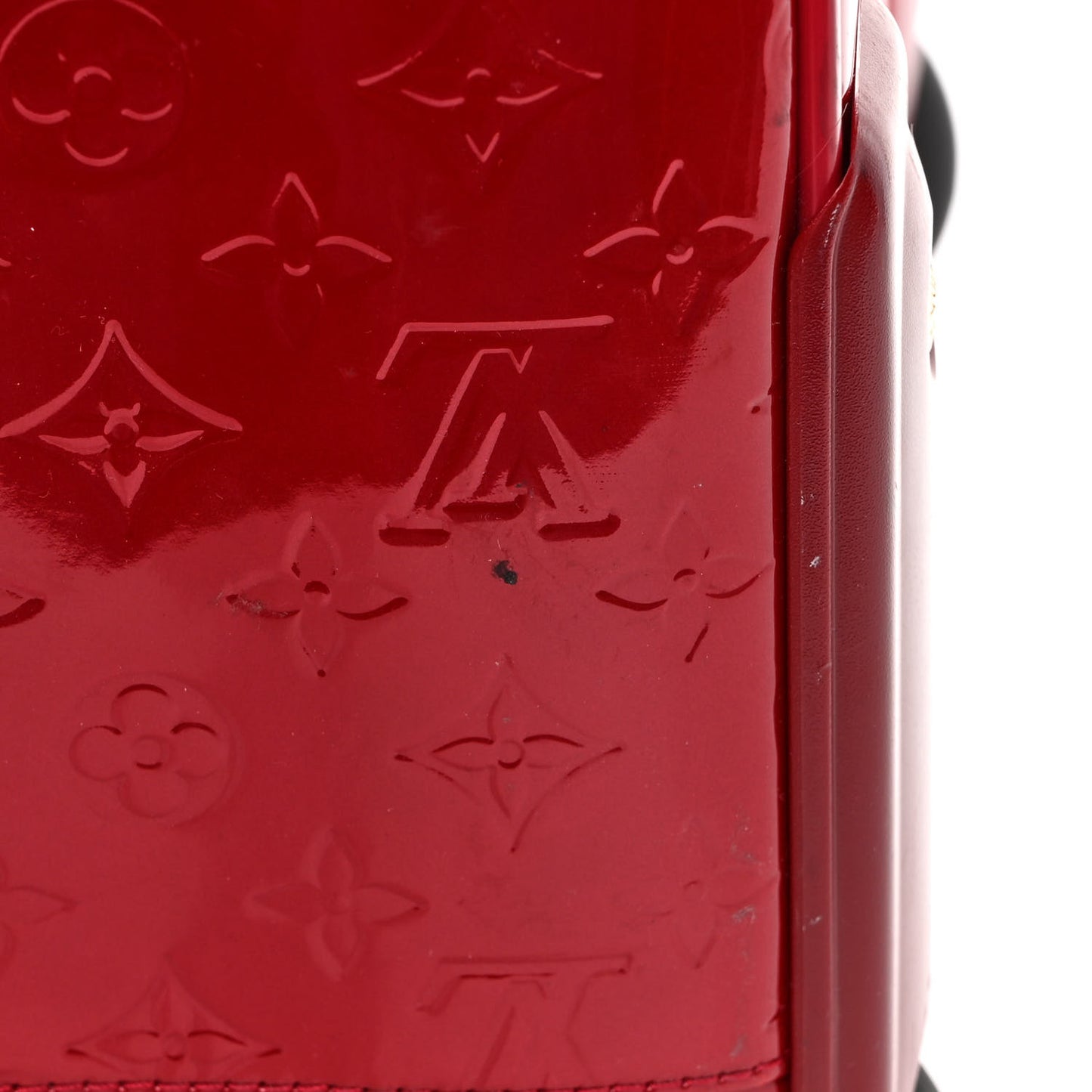 Vernis Pegase 45 Pomme D'Amour