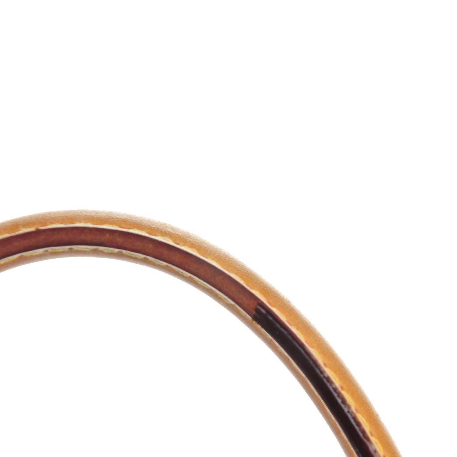 Louis Vuitton Monogram Montaigne GM 7 of 10