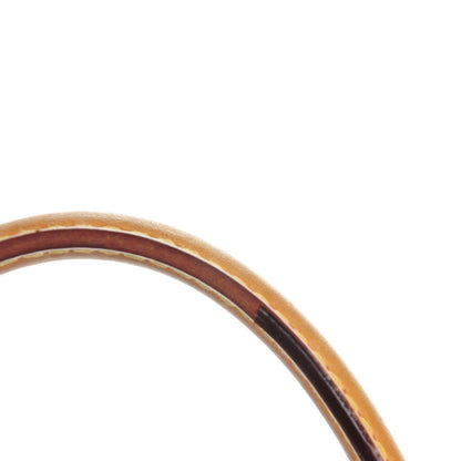 Louis Vuitton Monogram Montaigne GM 7 of 10