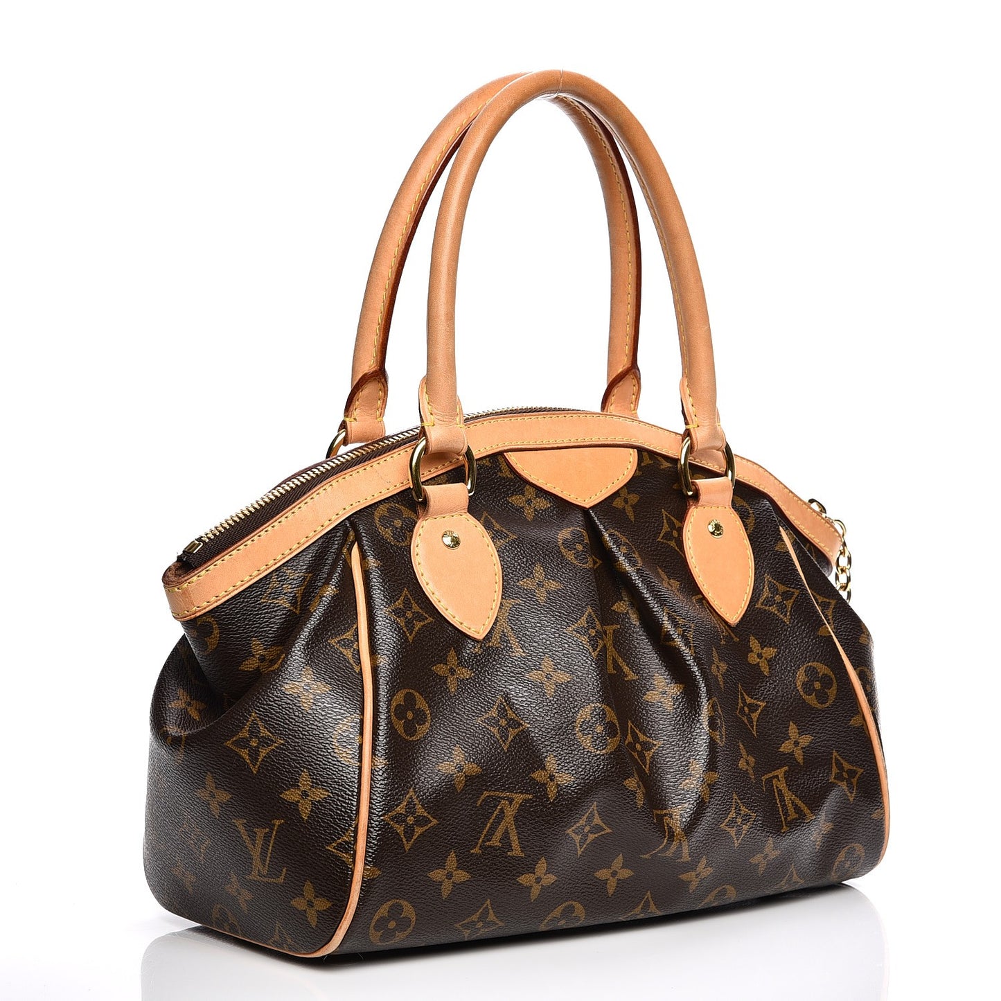 Monogram Tivoli PM