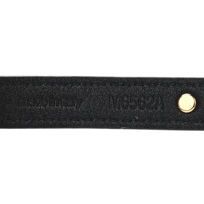 Louis Vuitton Monogram Party Bumbag Bracelet 7 of 10