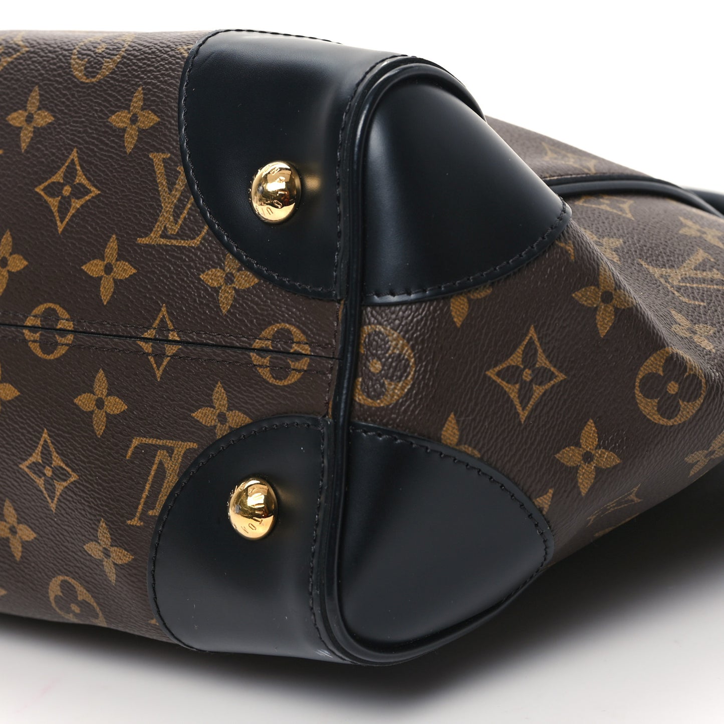 Monogram Phenix PM Black