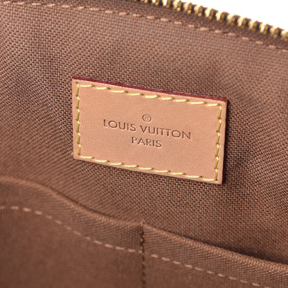 Louis Vuitton Monogram Tivoli PM 8 of 15