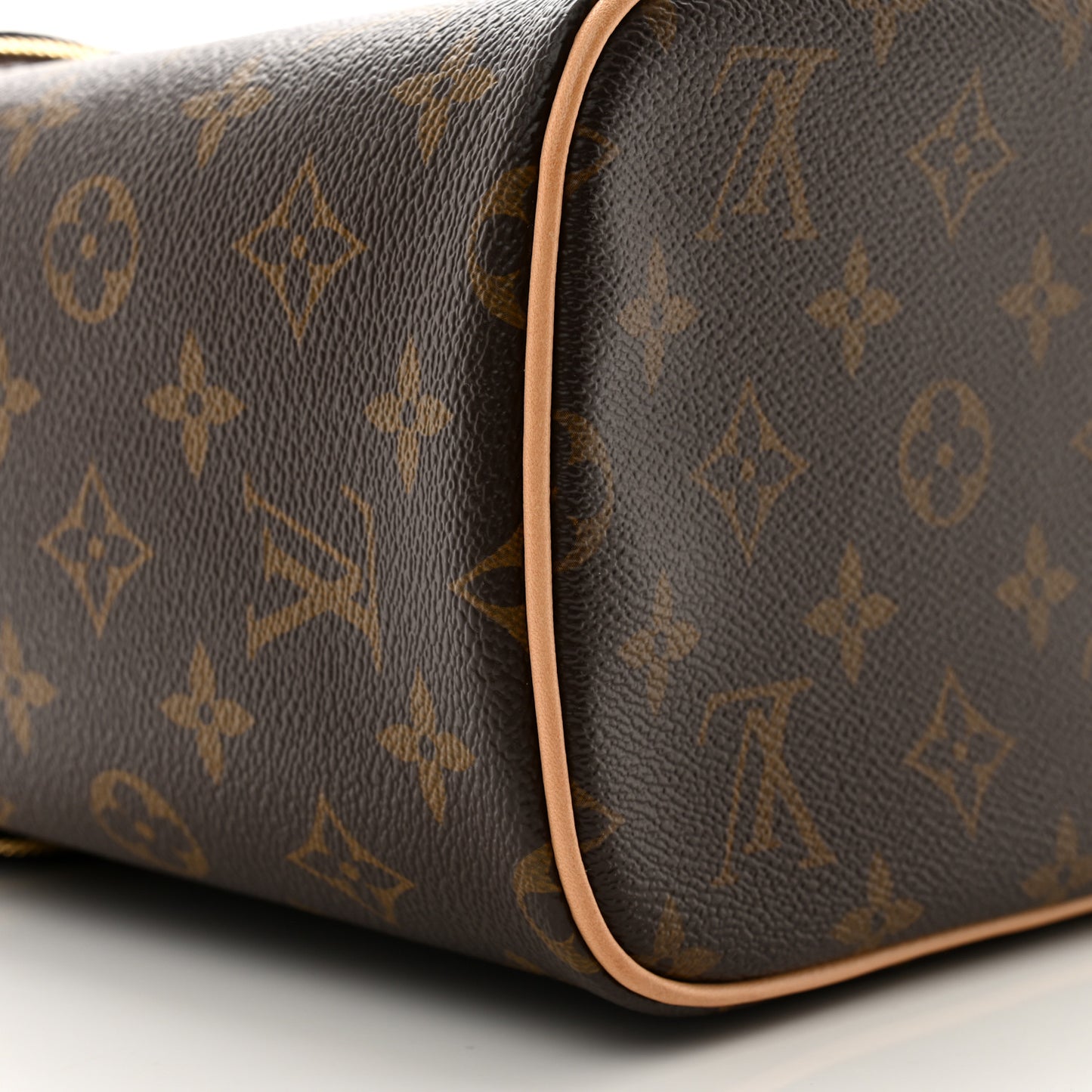 Monogram Nice BB