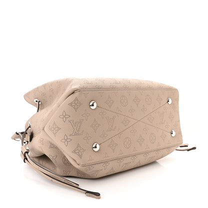 Louis Vuitton Mahina Bella Tote Galet 4 of 10