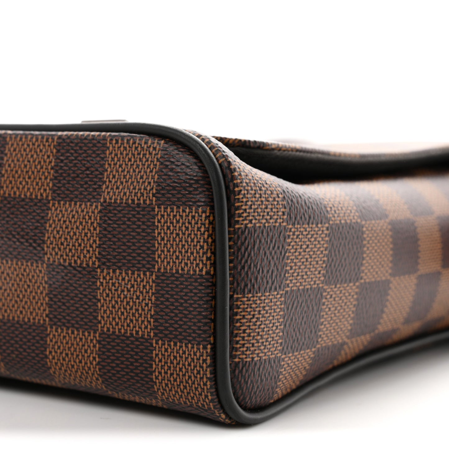 Damier Ebene District PM