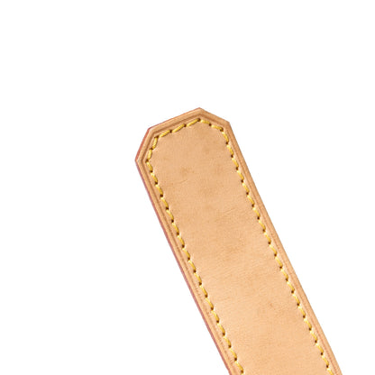 Louis Vuitton Monogram Cruiser 50 11 of 16