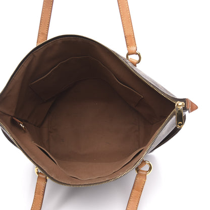 Louis Vuitton Monogram Totally MM 5 of 19