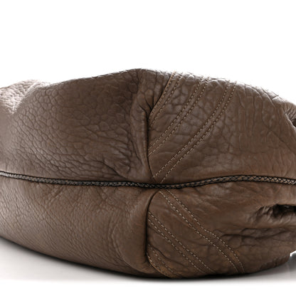 Fendi Nappa Nuvolata Spy Taupe 8 of 13