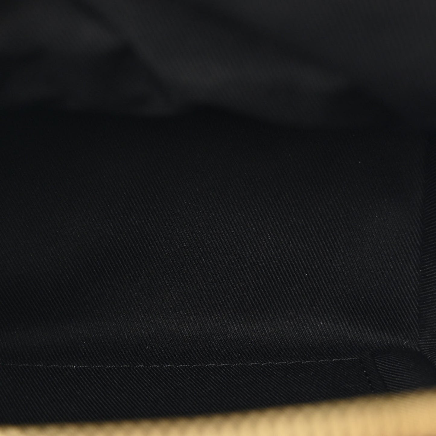 Monogram Palm Springs Backpack Mini